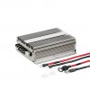 2023 10 10 Range extender 126V25A 01 scaled