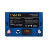 12V50AV top specs