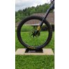 Stojan na kola - Rebel Components - Velký
