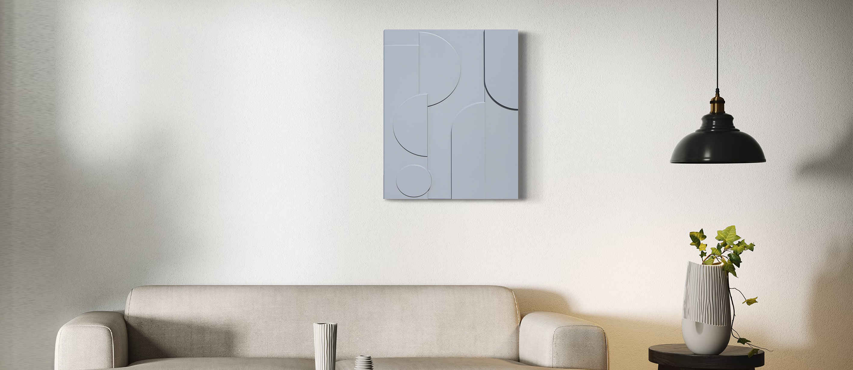 Abstrakt