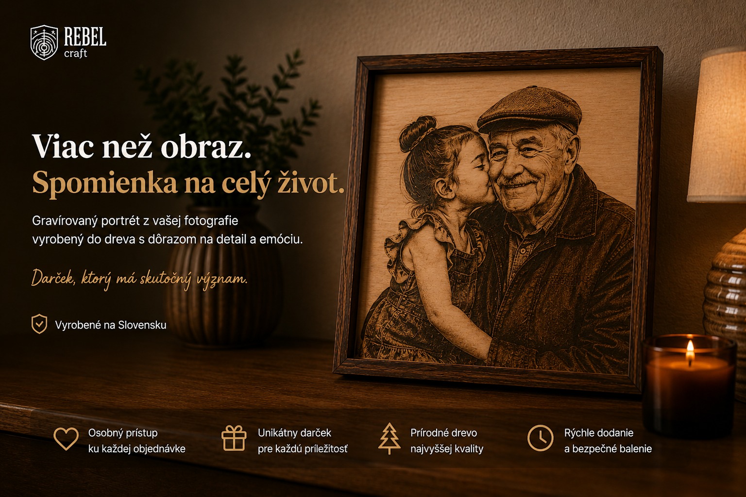 Portrety_seniori