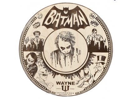Joker1