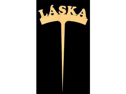 Laska1