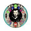 Thor1