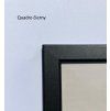 Obrazy v ráme: kde sa umenie stretne s technológiou - Variant 2
