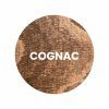 cognac