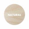 natural