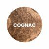 cognac