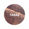 tabak
