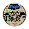 Batman2