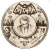 Joker1