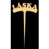Laska1