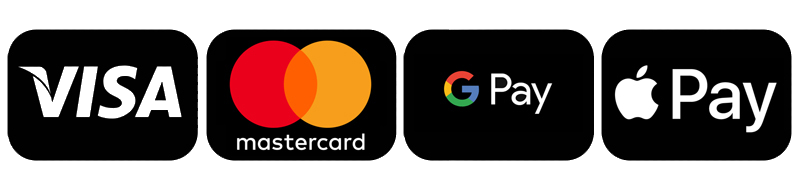 Logá kreditných kariet