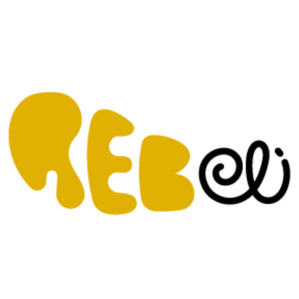 rebeli.cz