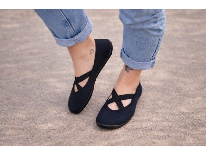 ChatGPT Image 16. 2. 2026 15 19 40