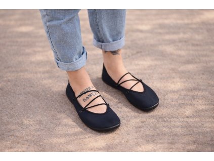 ChatGPT Image 16. 2. 2026 15 10 13