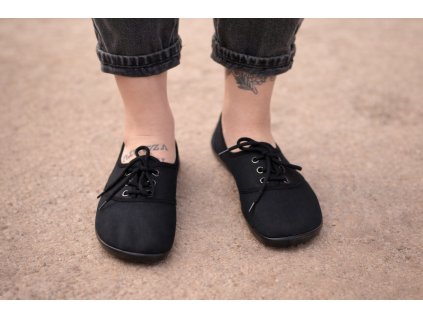 ChatGPT Image 16. 2. 2026 15 28 32