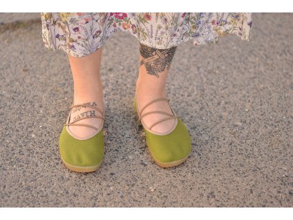 Kaktusky Balerínky G