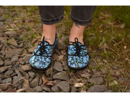 Pomněnky Třídírkové