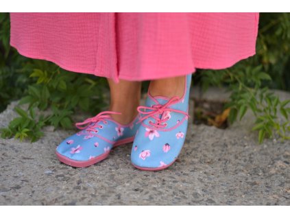 Sakury Třídírkové