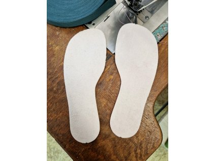 d375c9ee 5104 4206 af99 143091bedd06