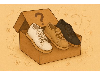 ChatGPT Image 27. 1. 2026 11 37 47