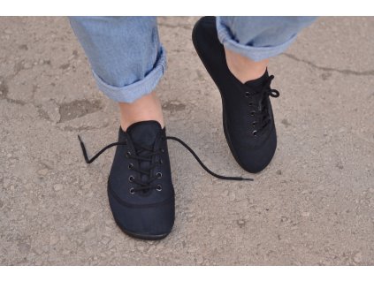 Uhlířky Neuhlířky Pětidírkové