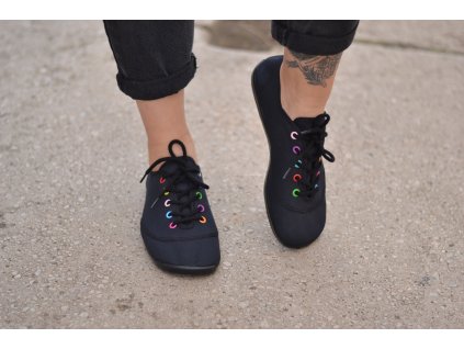 Uhlířky Neuhlířky Pětidírkové Duhovky