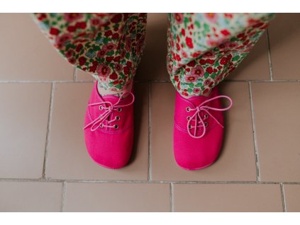 Magenty Třídírkové