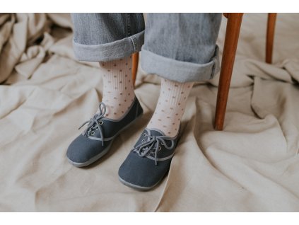 Antracitky Třídírkové