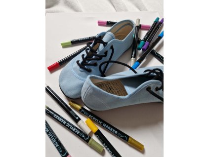 9a3efe5a 01b7 4cb5 9bfe 9f5a64797740