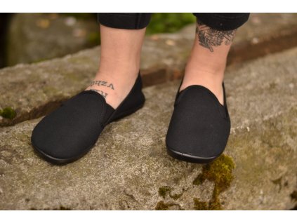 Uhlířky Neuhlířky Slipony