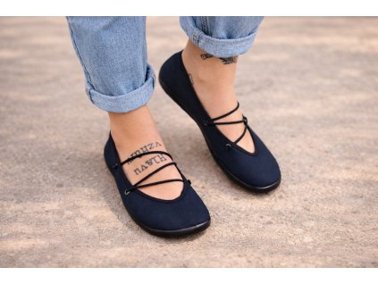 ChatGPT Image 16. 2. 2026 15 13 14