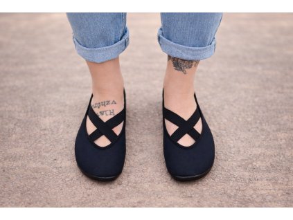 ChatGPT Image 16. 2. 2026 15 24 04