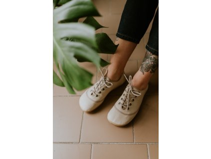 Tkaničky do třídírek