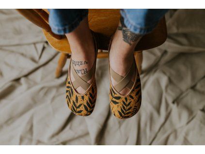 Větvičky - PŘEDOBJEDNÁVKA