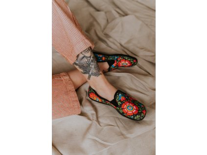 Folklorky - PŘEDOBJEDNÁVKA