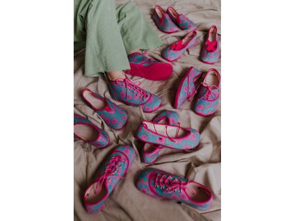 Výletnice - PŘEDOBJEDNÁVKA