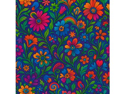 Multikolorky - PŘEDOBJEDNÁVKA