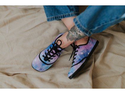 Cetusky Pětidírkové