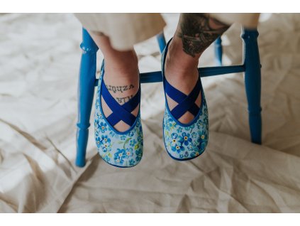 94a32721 3e3d 41ad ac55 a48ae42e4474