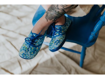 Pomněnky Třídírkové