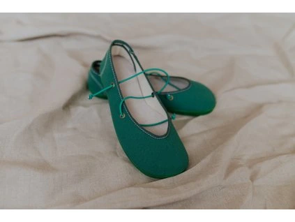 Vodnice Balerínky G