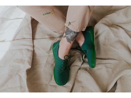 Vodnice Třídírkové