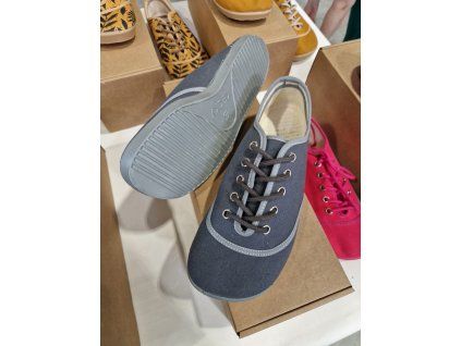 3c8332bb 202d 4209 9e62 03c1afdc49be