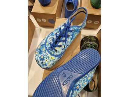 539a01cf bf77 496e 82d8 483c7cc267aa