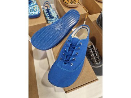 ded6ef06 f65a 424d b348 d34079ee0bb4