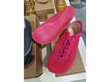 ba13dc92 38f5 4da2 bdeb fd39eb94eb4d