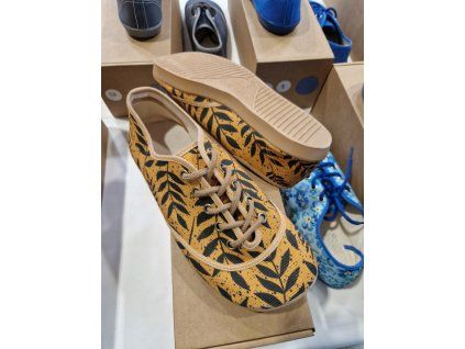 e573e4c0 7352 4e38 9c29 32474f19cede