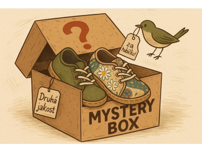 2063b5d7 915f 4b3a afb8 6ce3a3c020ca